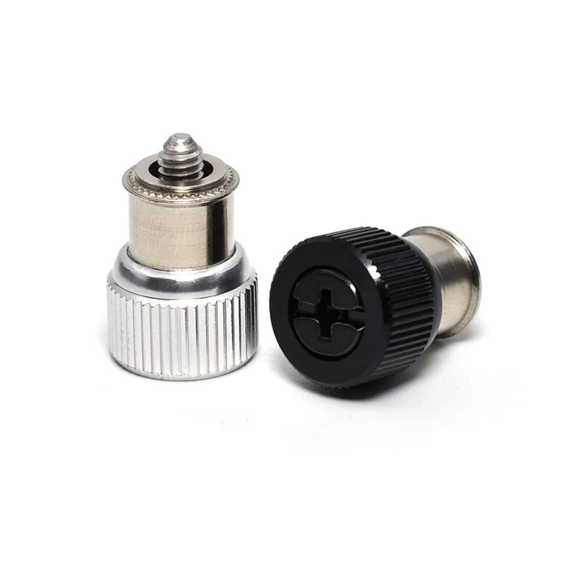 Дюймовые винты с заклепкой под – обзор и цена Deck Screw Stainless
