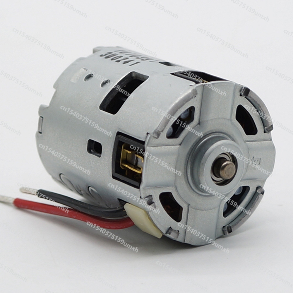 Двигатель 18 В 1607022609 для  – обзор и цена Bosch Drill Gsb 18V