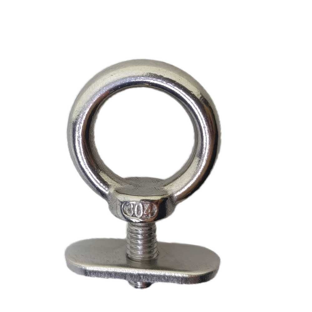 2/4 шт. регулируемый слайдер и – обзор и цена Deck Screw Stainless