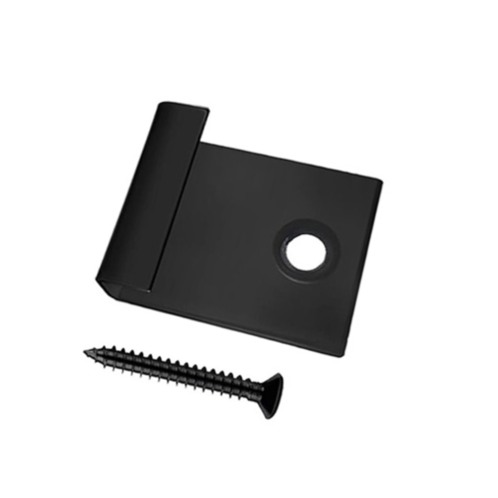 Набор из 50 клипс для террасно – обзор и цена Deck Screw Stainless