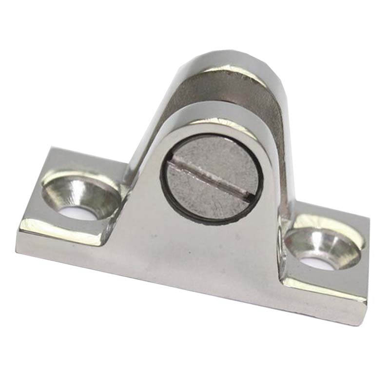 55*26 мм * 1 дюйм 316 из нержа – обзор и цена Deck Screw Stainless