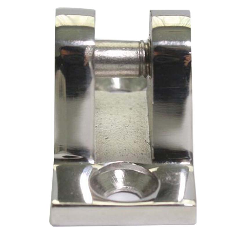 55*26 мм * 1 дюйм 316 из нержа – обзор и цена Deck Screw Stainless
