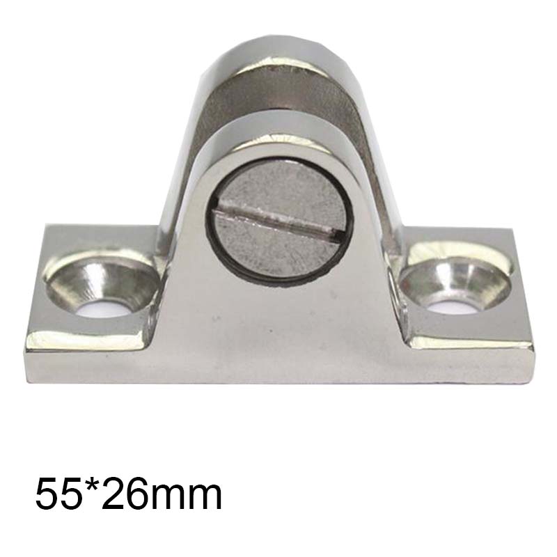 55*26 мм * 1 дюйм 316 из нержа – обзор и цена Deck Screw Stainless