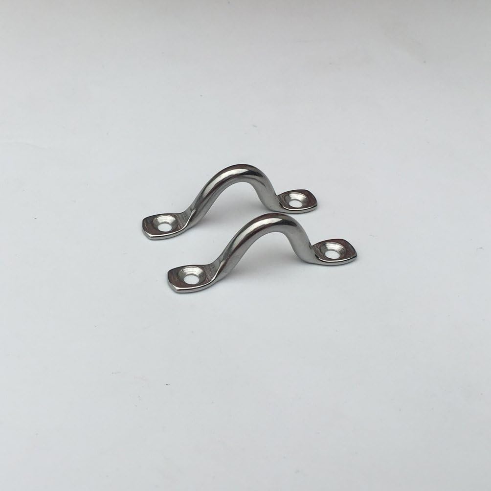 8 шт. крепежных петель из нерж – обзор и цена Deck Screw Stainless